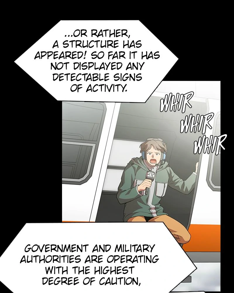 The Advanced Player of the Tutorial Tower (Official) - Chapter 1 - Page 20
