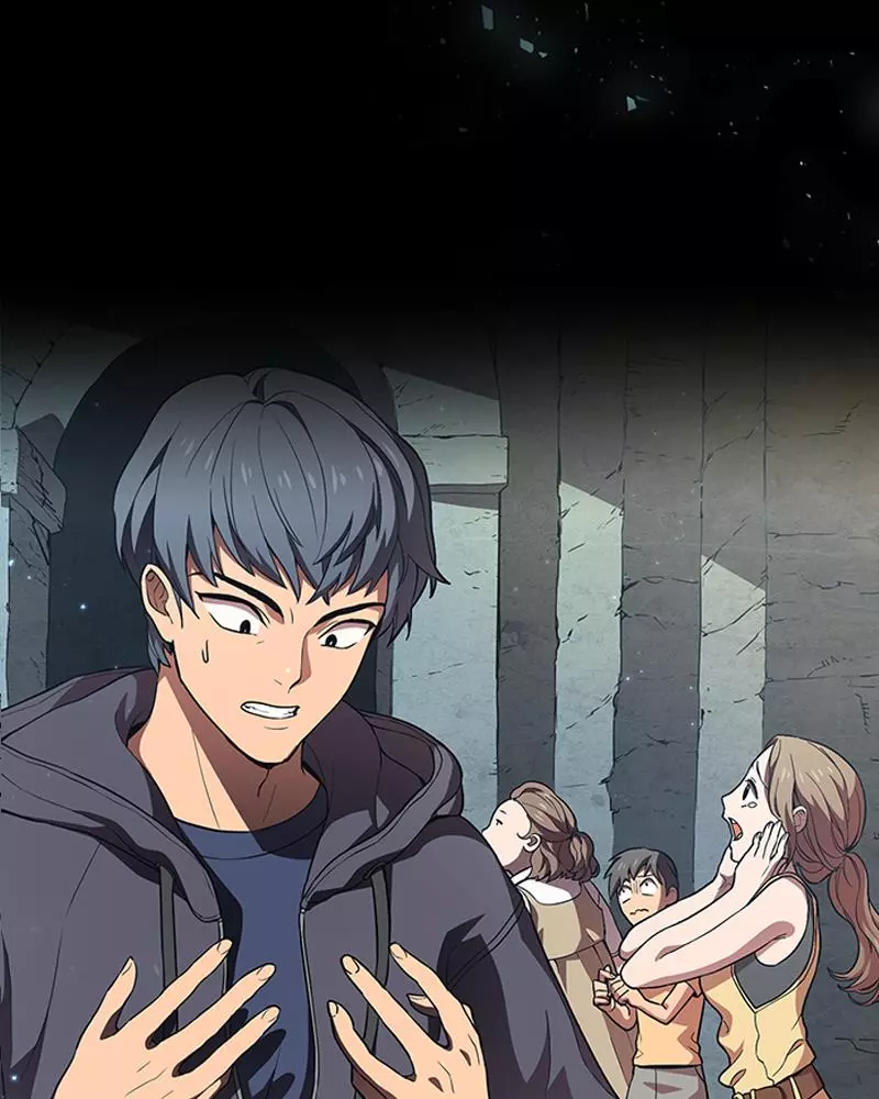 The Advanced Player of the Tutorial Tower (Official) - Chapter 1 - Page 33