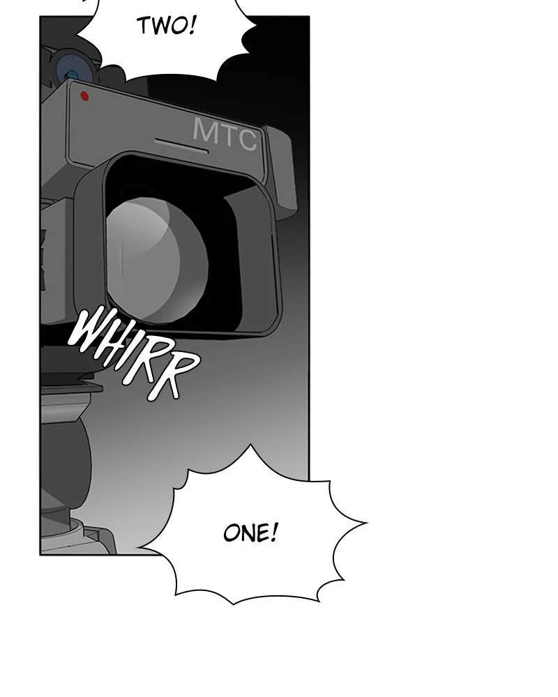 The Advanced Player of the Tutorial Tower (Official) - Chapter 1 - Page 72