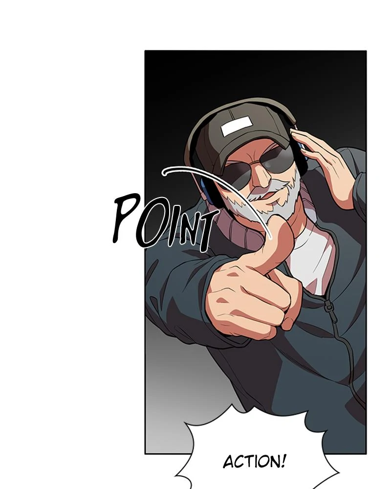 The Advanced Player of the Tutorial Tower (Official) - Chapter 1 - Page 73