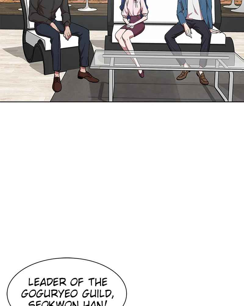 The Advanced Player of the Tutorial Tower (Official) - Chapter 1 - Page 78