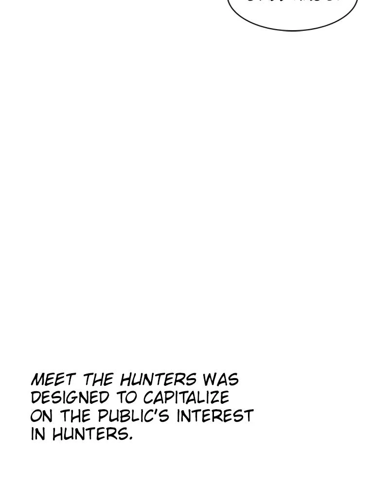 The Advanced Player of the Tutorial Tower (Official) - Chapter 1 - Page 82