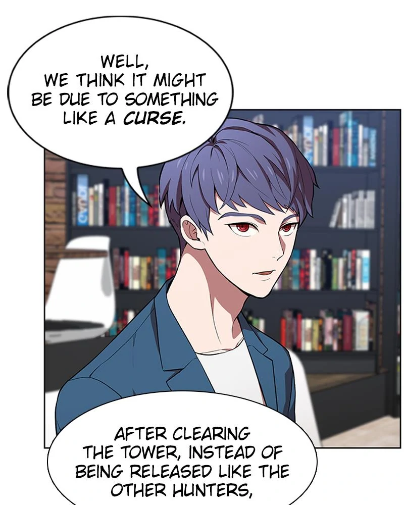 The Advanced Player of the Tutorial Tower (Official) - Chapter 1 - Page 96