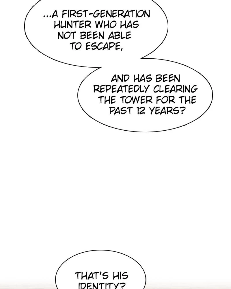 The Advanced Player of the Tutorial Tower (Official) - Chapter 1 - Page 98