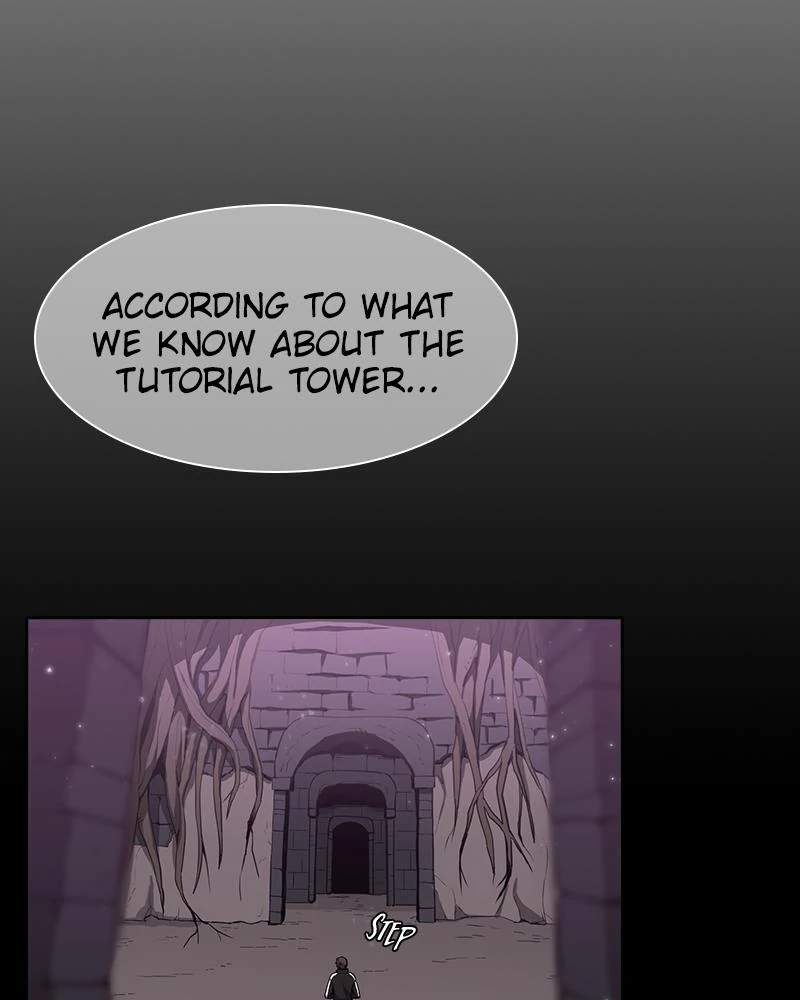 The Advanced Player of the Tutorial Tower (Official) - Chapter 1 - Page 101