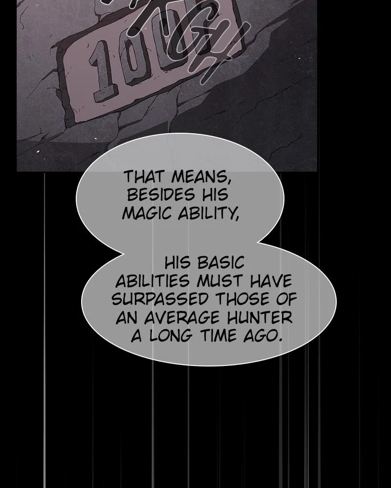 The Advanced Player of the Tutorial Tower (Official) - Chapter 1 - Page 107