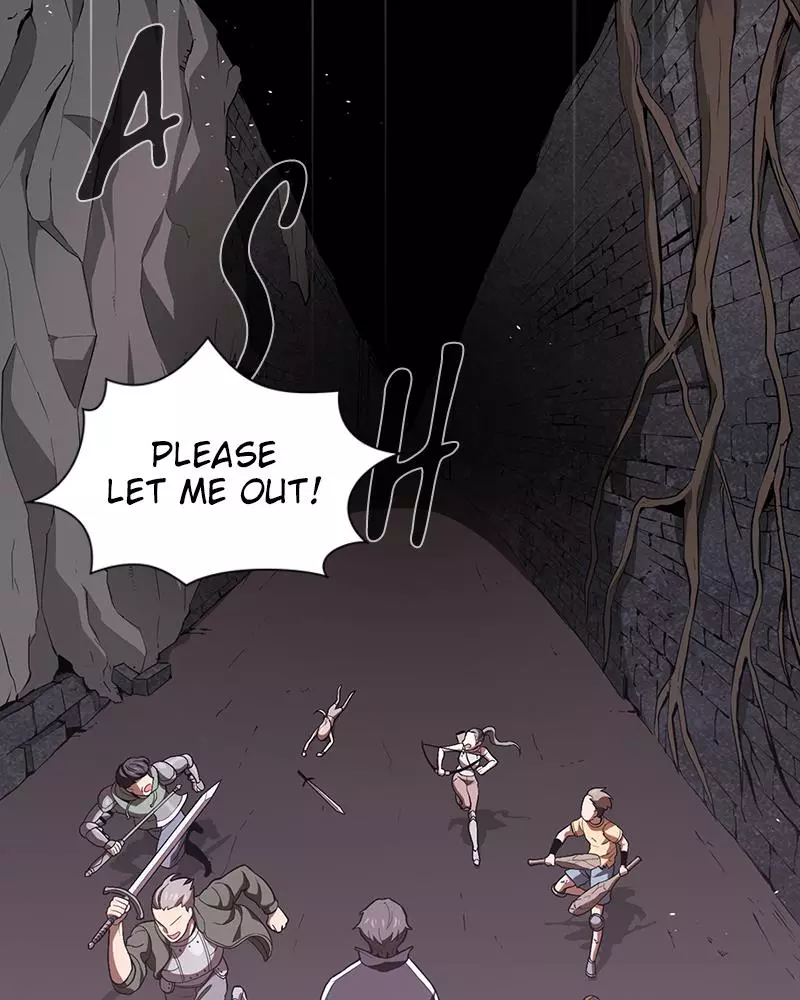 The Advanced Player of the Tutorial Tower (Official) - Chapter 1 - Page 112