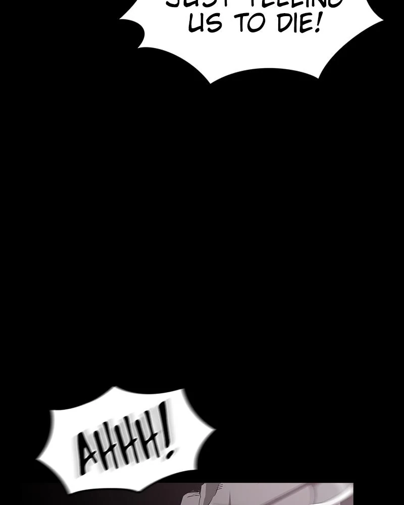 The Advanced Player of the Tutorial Tower (Official) - Chapter 1 - Page 114