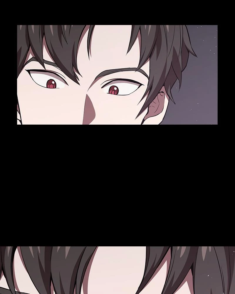 The Advanced Player of the Tutorial Tower (Official) - Chapter 1 - Page 120