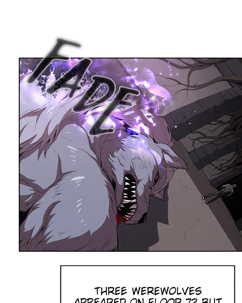 The Advanced Player of the Tutorial Tower (Official) - Chapter 1 - Page 134