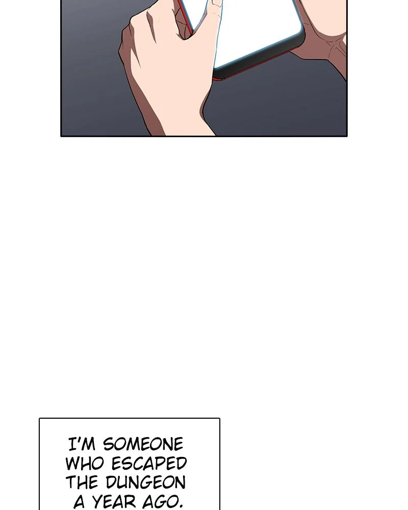 The Advanced Player of the Tutorial Tower (Official) - Chapter 1 - Page 136
