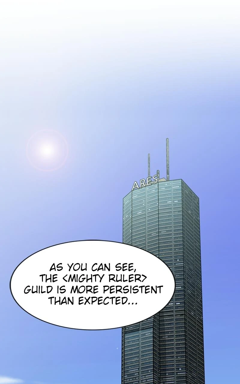 The Advanced Player of the Tutorial Tower (Official) - Chapter 10 - Page 27