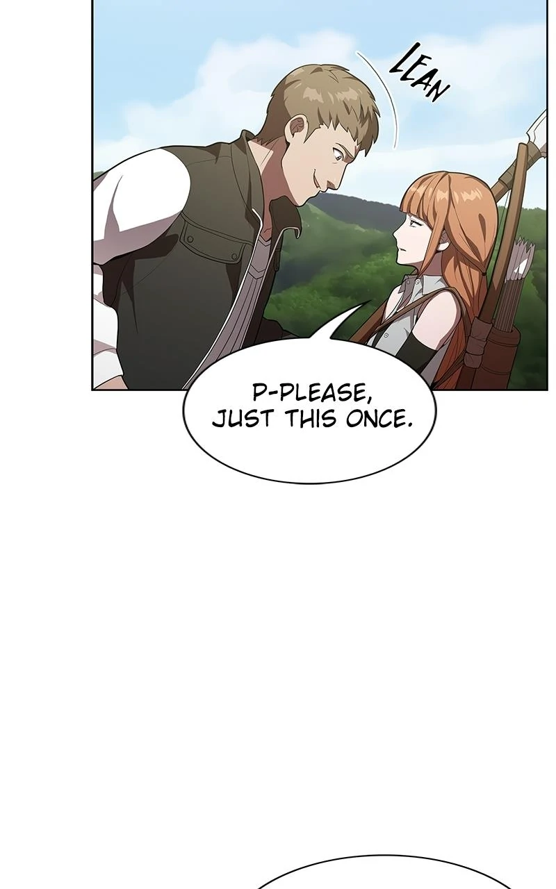 The Advanced Player of the Tutorial Tower (Official) - Chapter 10 - Page 76
