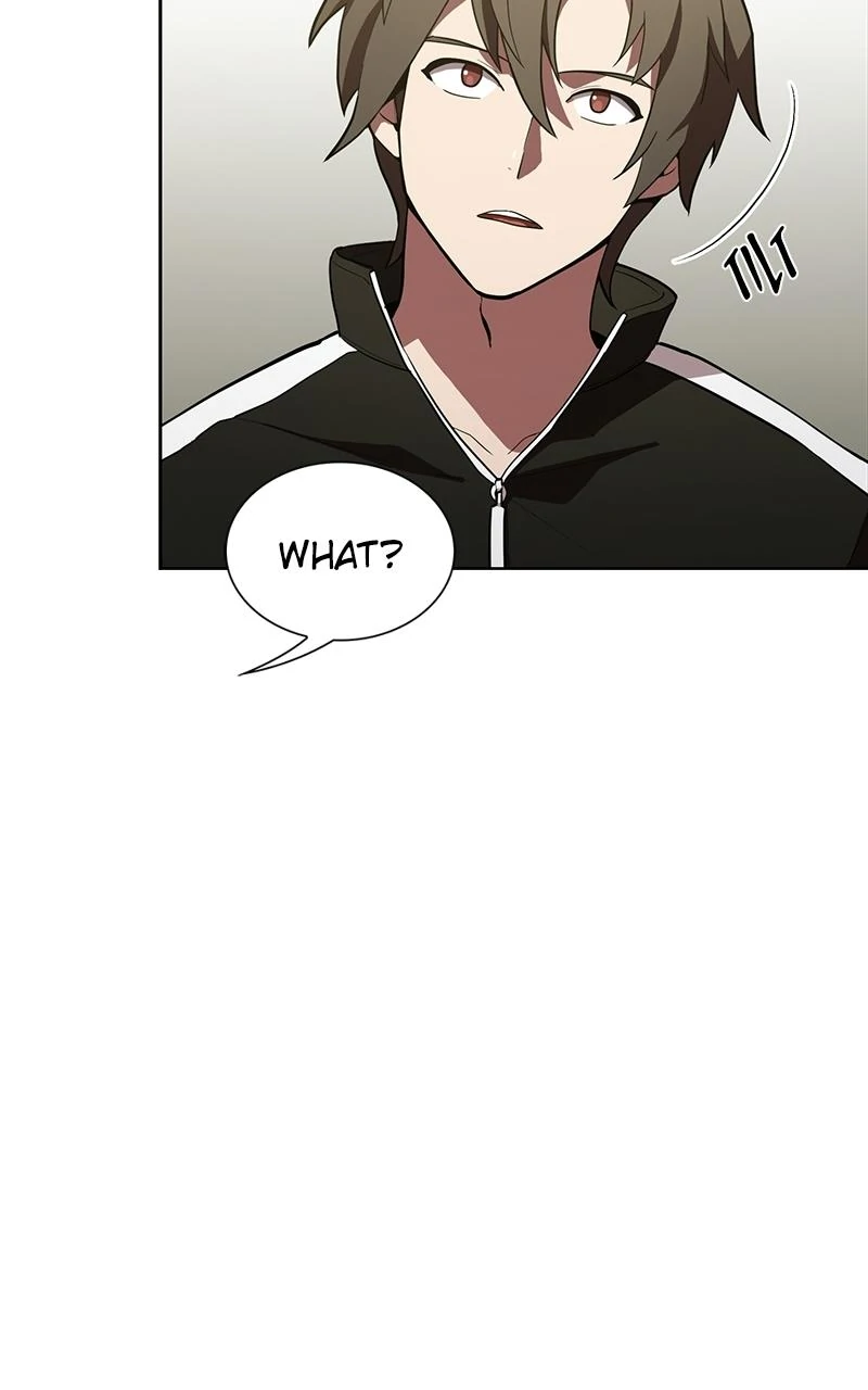 The Advanced Player of the Tutorial Tower (Official) - Chapter 10 - Page 86