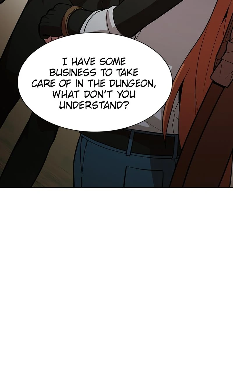 The Advanced Player of the Tutorial Tower (Official) - Chapter 10 - Page 90