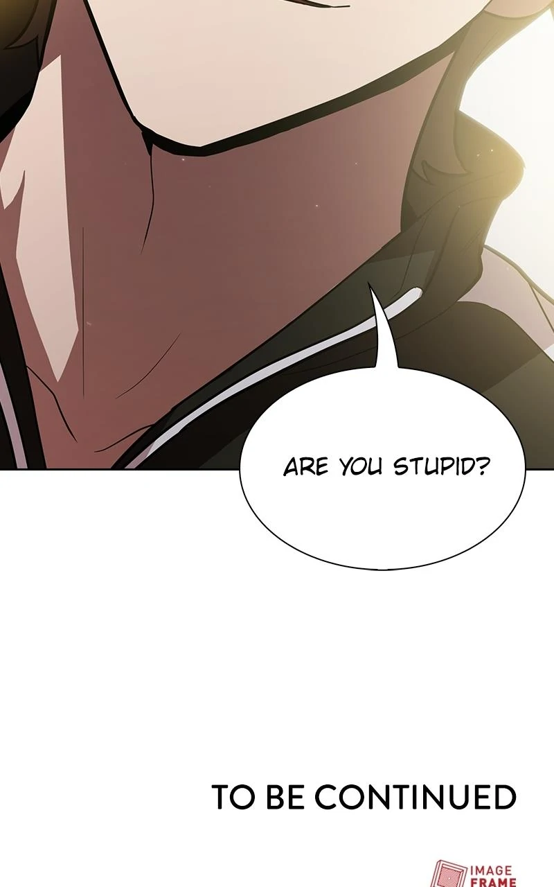 The Advanced Player of the Tutorial Tower (Official) - Chapter 10 - Page 92