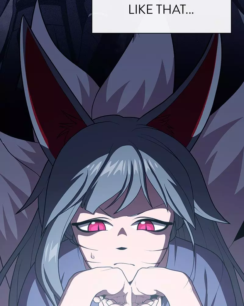 The Advanced Player of the Tutorial Tower (Official) - Chapter 100 - Page 11