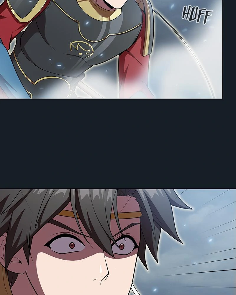 The Advanced Player of the Tutorial Tower (Official) - Chapter 102 - Page 2