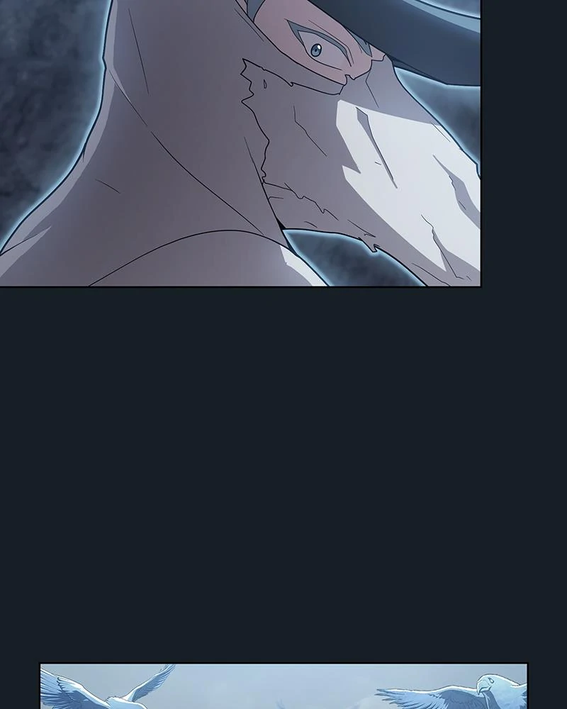 The Advanced Player of the Tutorial Tower (Official) - Chapter 102 - Page 20