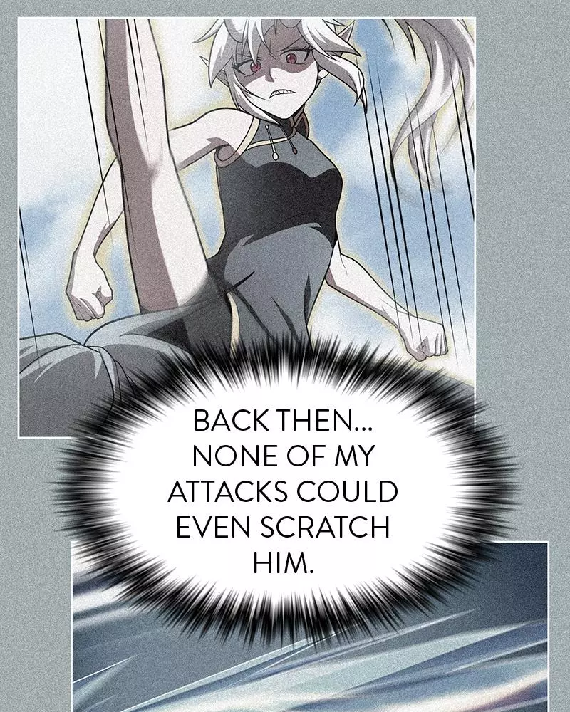 The Advanced Player of the Tutorial Tower (Official) - Chapter 102 - Page 79