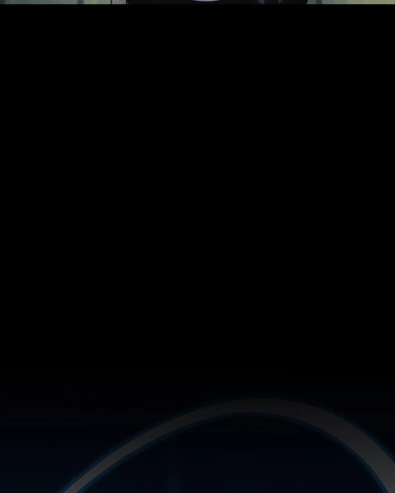 The Advanced Player of the Tutorial Tower (Official) - Chapter 103 - Page 24