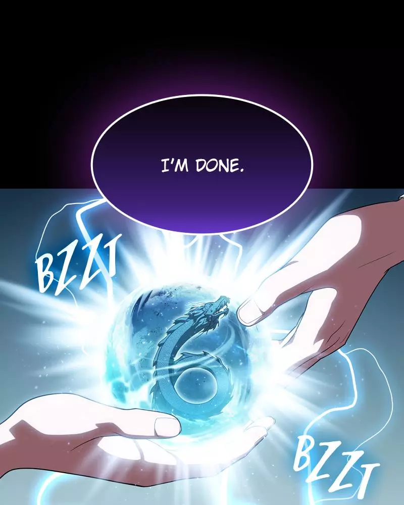 The Advanced Player of the Tutorial Tower (Official) - Chapter 103 - Page 41