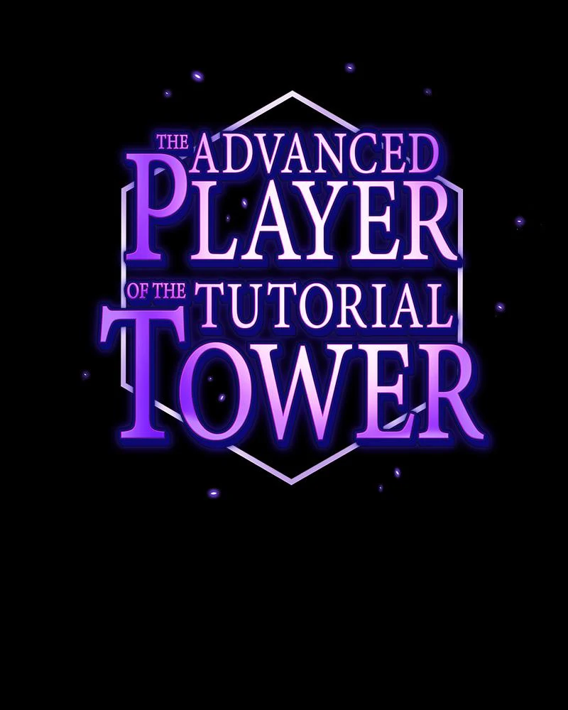 The Advanced Player of the Tutorial Tower (Official) - Chapter 103 - Page 54