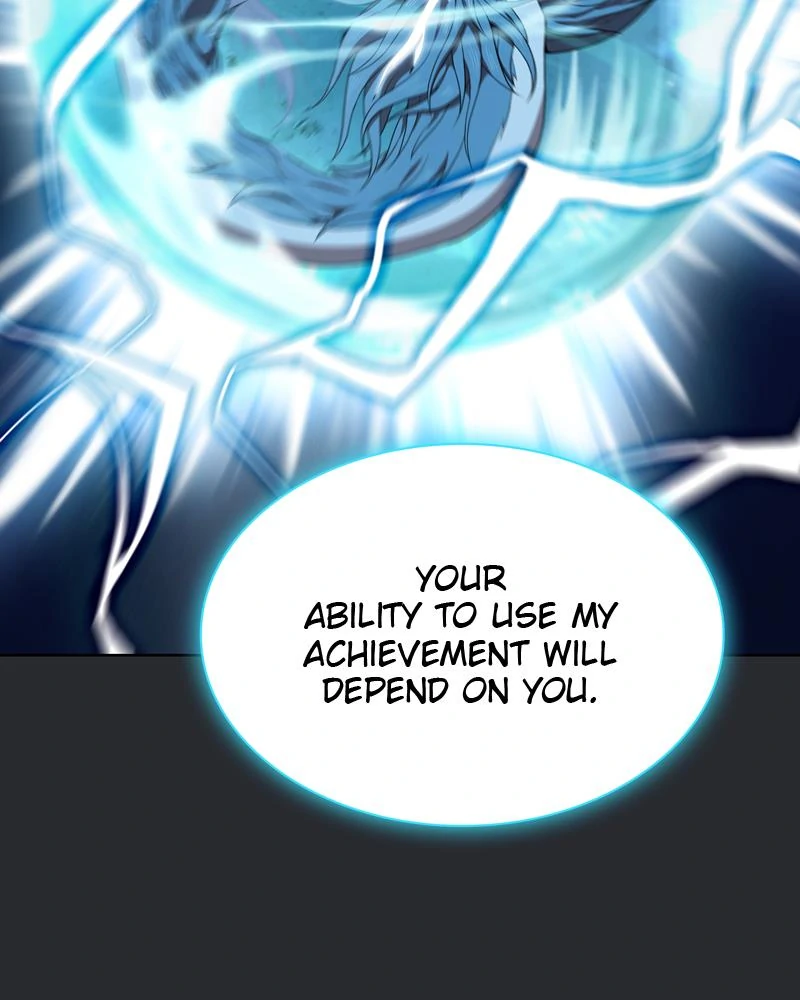 The Advanced Player of the Tutorial Tower (Official) - Chapter 103 - Page 102