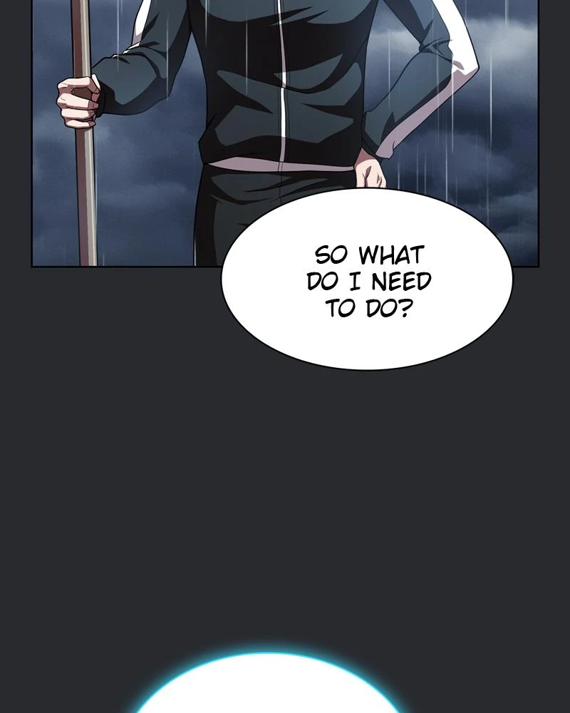 The Advanced Player of the Tutorial Tower (Official) - Chapter 103 - Page 104