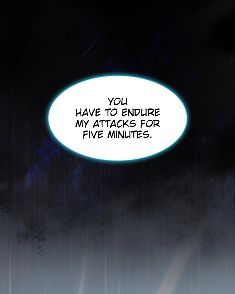 The Advanced Player of the Tutorial Tower (Official) - Chapter 103 - Page 132