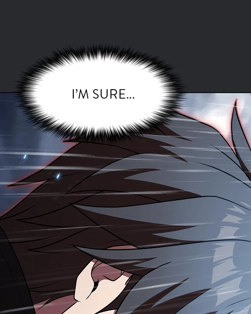 The Advanced Player of the Tutorial Tower (Official) - Chapter 105 - Page 16