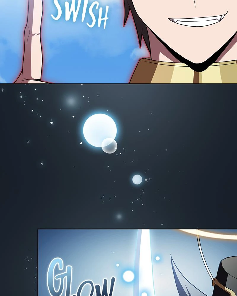 The Advanced Player of the Tutorial Tower (Official) - Chapter 105 - Page 92