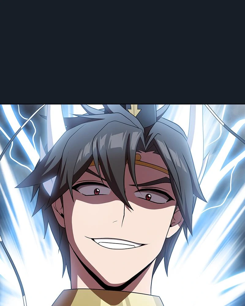 The Advanced Player of the Tutorial Tower (Official) - Chapter 105 - Page 140