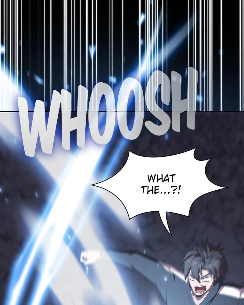 The Advanced Player of the Tutorial Tower (Official) - Chapter 112 - Page 15