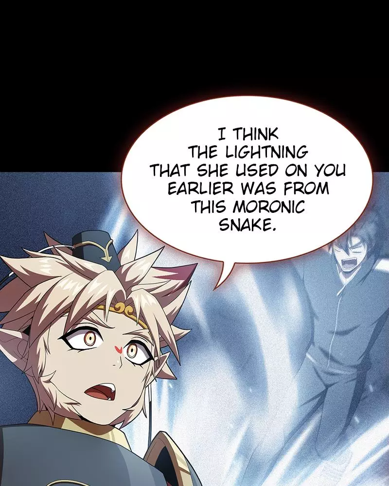 The Advanced Player of the Tutorial Tower (Official) - Chapter 112 - Page 44