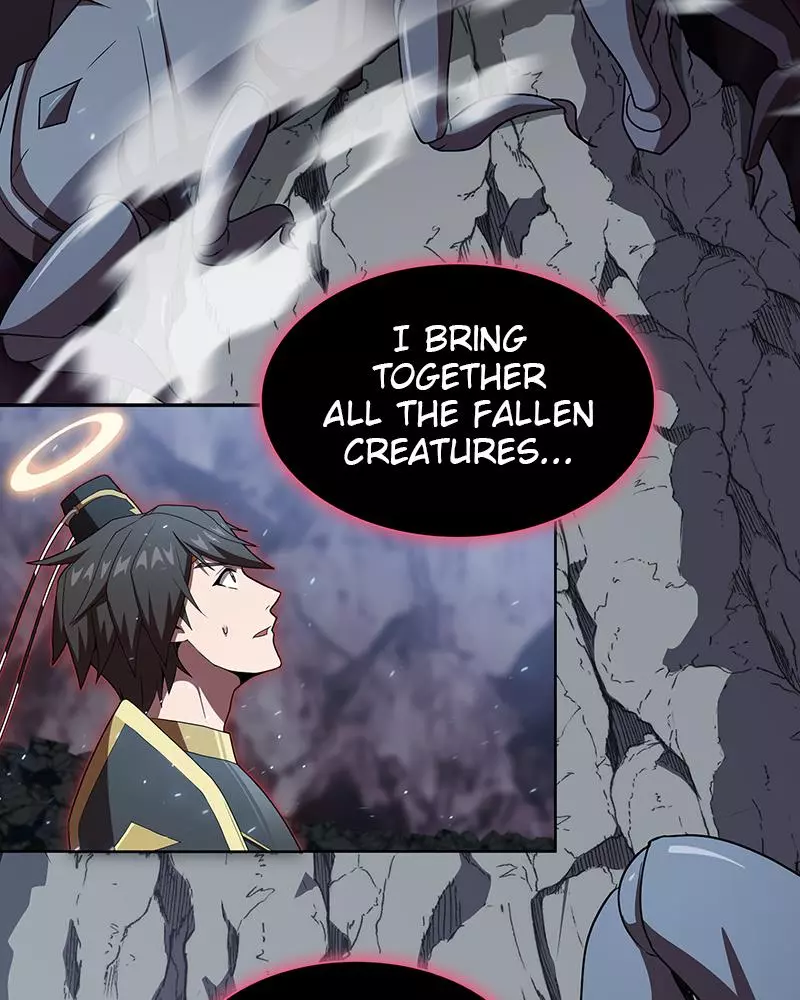 The Advanced Player of the Tutorial Tower (Official) - Chapter 112 - Page 49