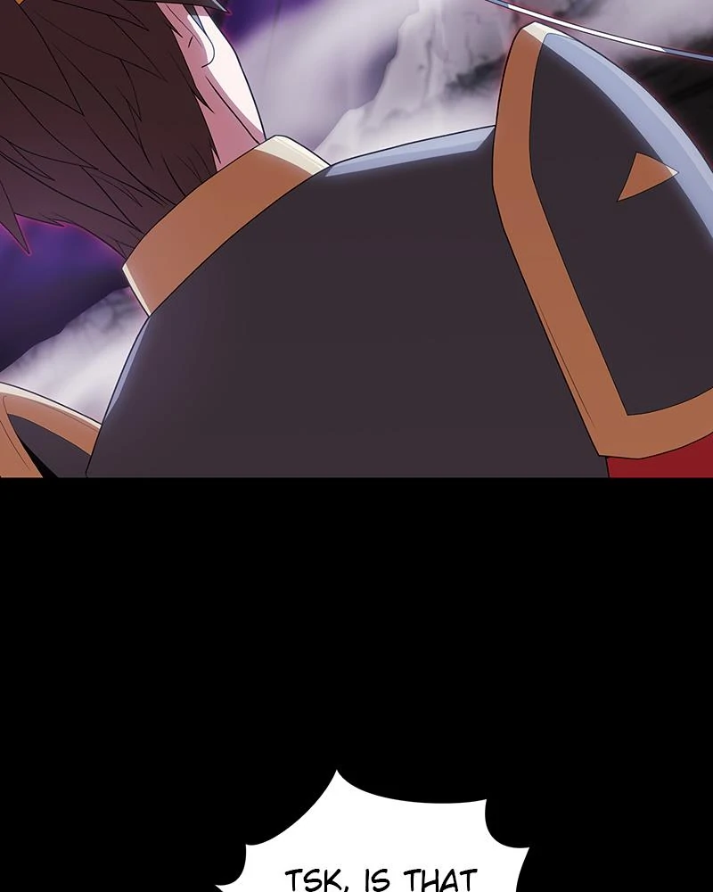 The Advanced Player of the Tutorial Tower (Official) - Chapter 112 - Page 71