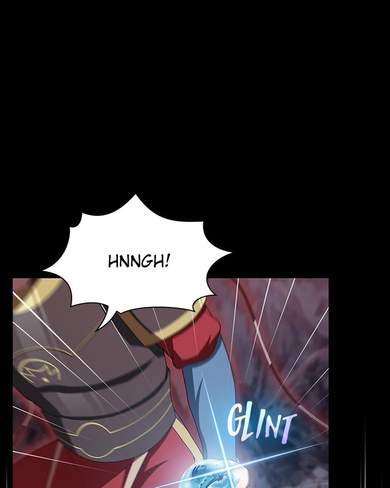 The Advanced Player of the Tutorial Tower (Official) - Chapter 112 - Page 80