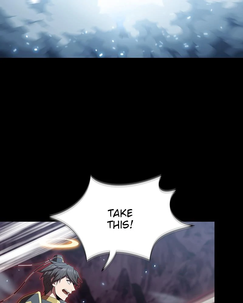 The Advanced Player of the Tutorial Tower (Official) - Chapter 112 - Page 83