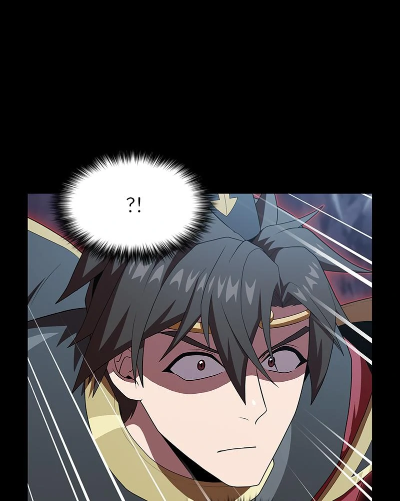 The Advanced Player of the Tutorial Tower (Official) - Chapter 112 - Page 106