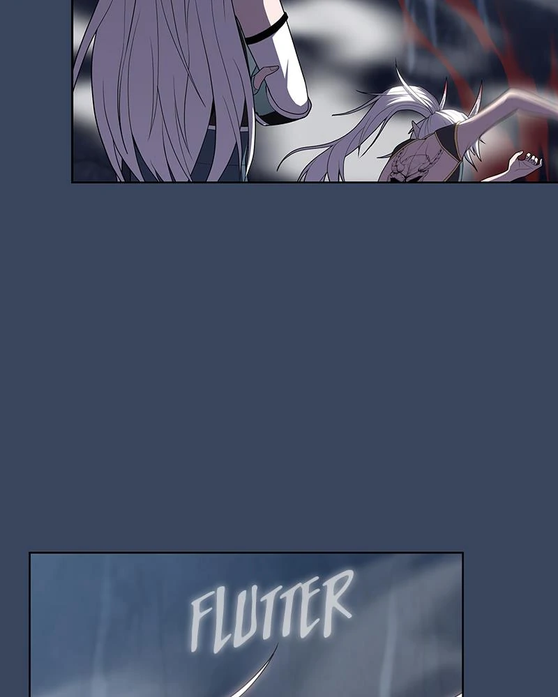 The Advanced Player of the Tutorial Tower (Official) - Chapter 112 - Page 124