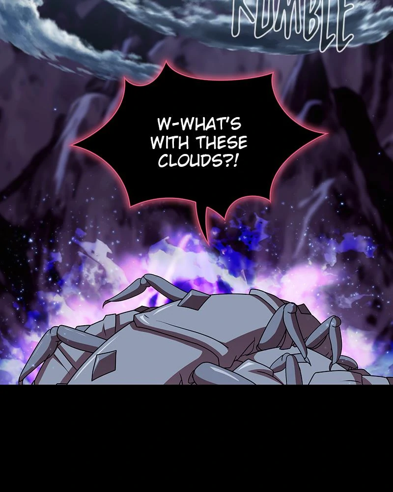 The Advanced Player of the Tutorial Tower (Official) - Chapter 114 - Page 62
