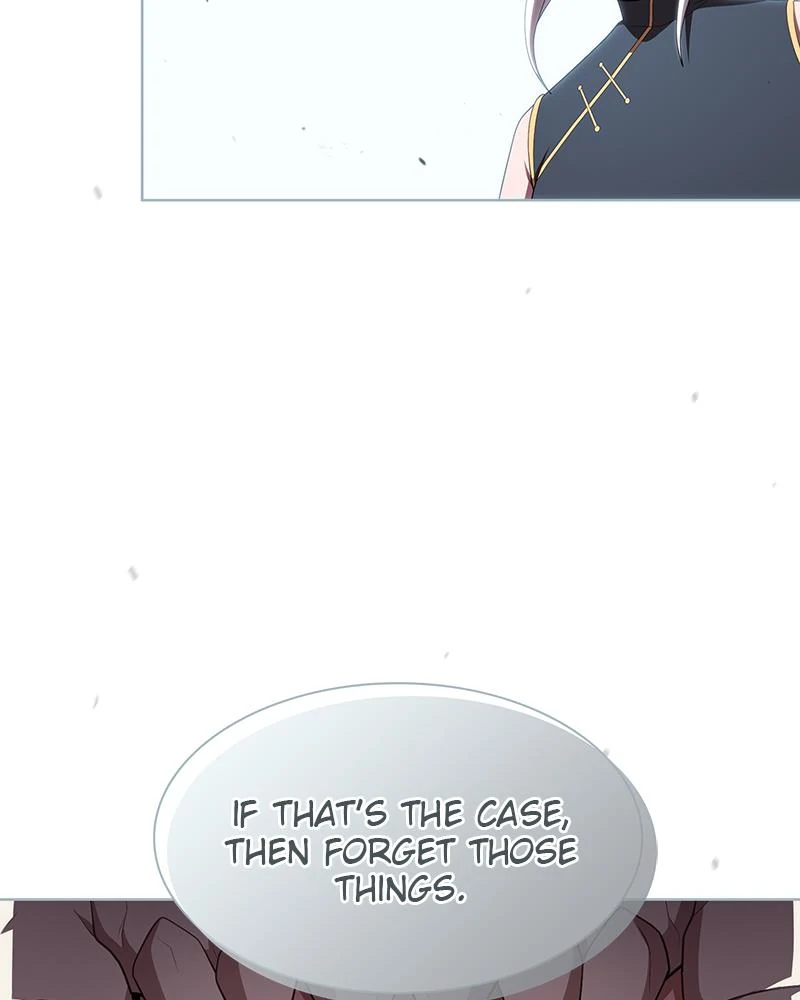 The Advanced Player of the Tutorial Tower (Official) - Chapter 114 - Page 120