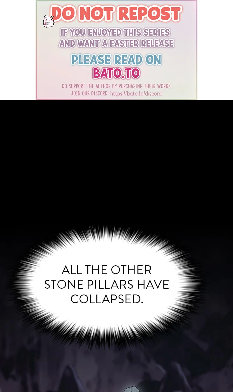 The Advanced Player of the Tutorial Tower (Official) - Chapter 114 - Page 1