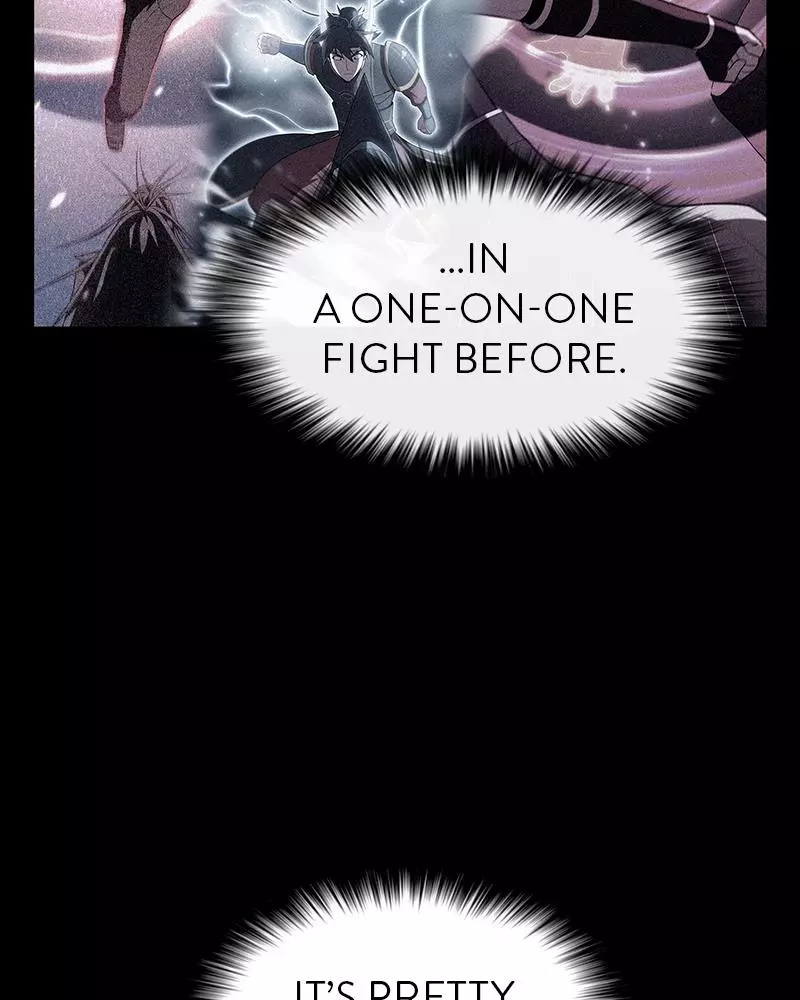 The Advanced Player of the Tutorial Tower (Official) - Chapter 115 - Page 13