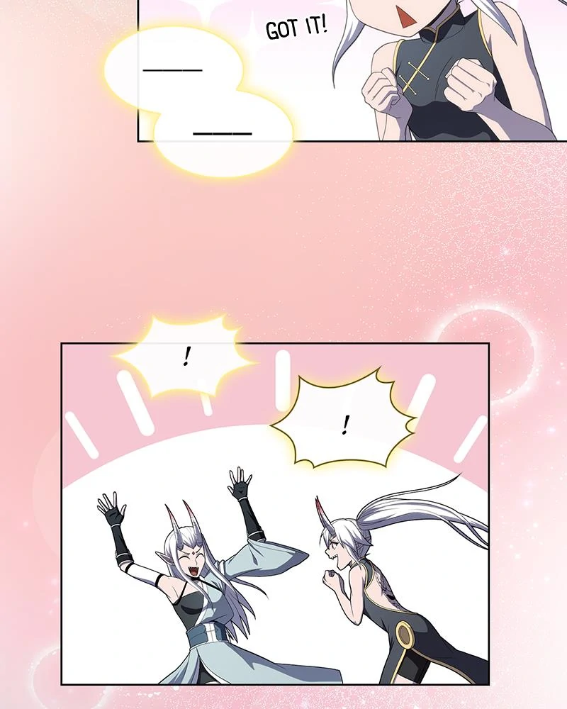 The Advanced Player of the Tutorial Tower (Official) - Chapter 115 - Page 96