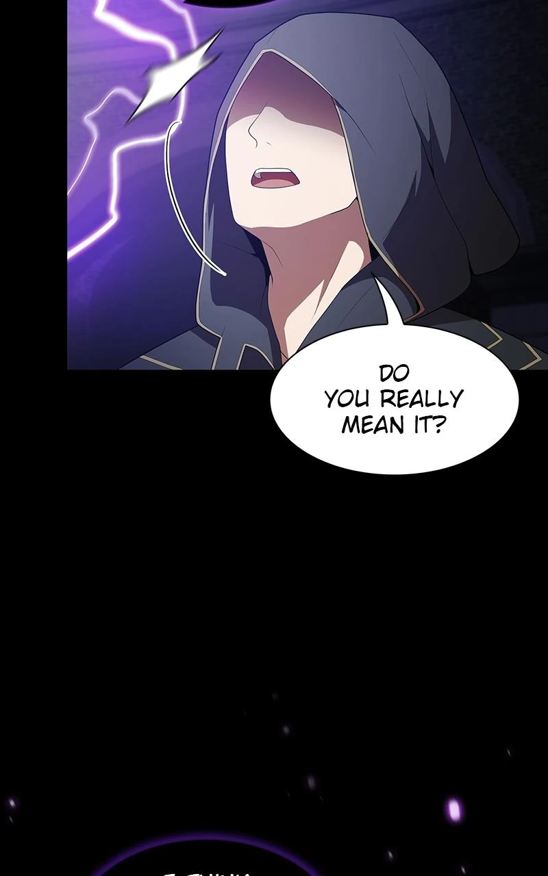 The Advanced Player of the Tutorial Tower (Official) - Chapter 119 - Page 19