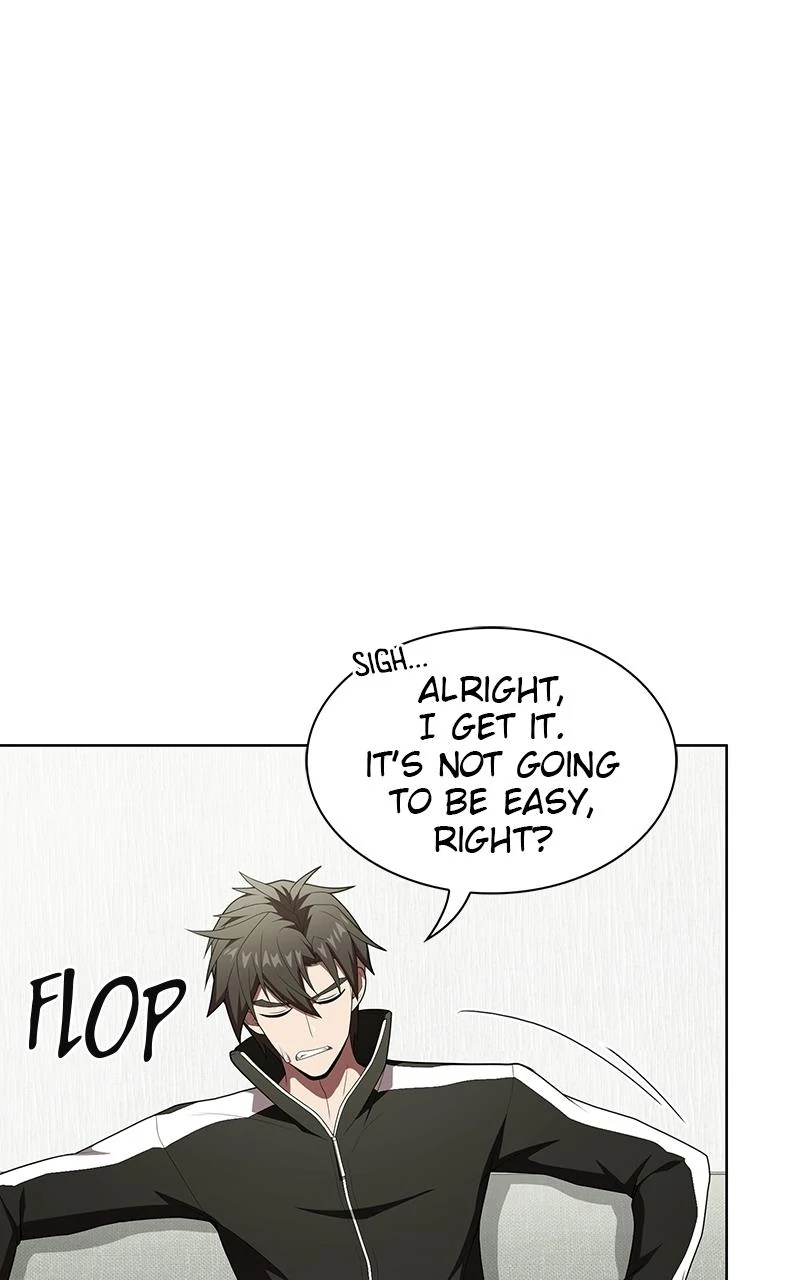 The Advanced Player of the Tutorial Tower (Official) - Chapter 119 - Page 49