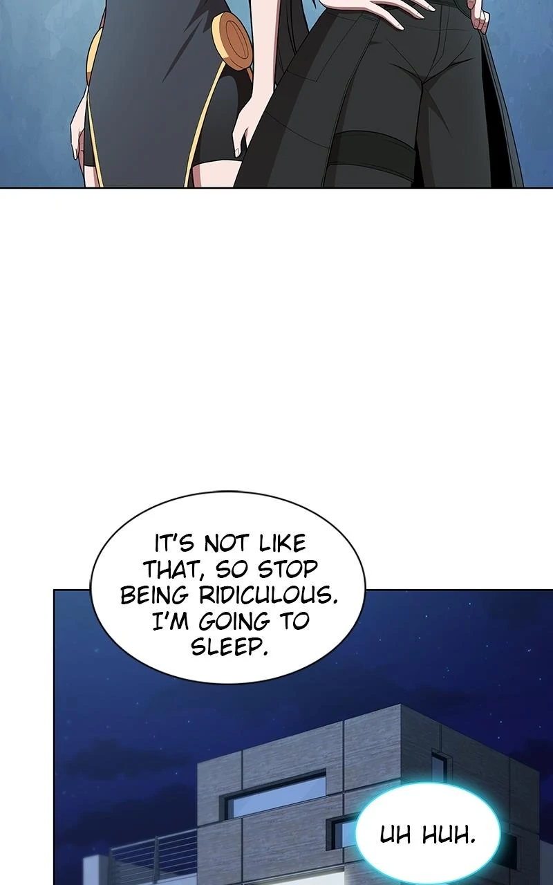 The Advanced Player of the Tutorial Tower (Official) - Chapter 119 - Page 62