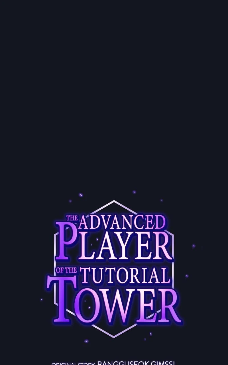 The Advanced Player of the Tutorial Tower (Official) - Chapter 12 - Page 28